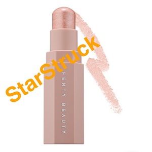 StarStruck Fenty Beauty Highlighter with Free Gift